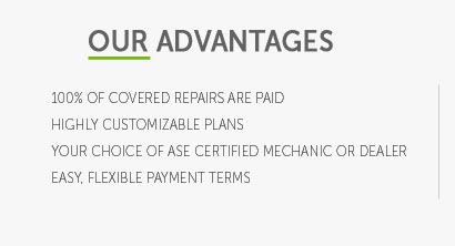 auto body shop warranty